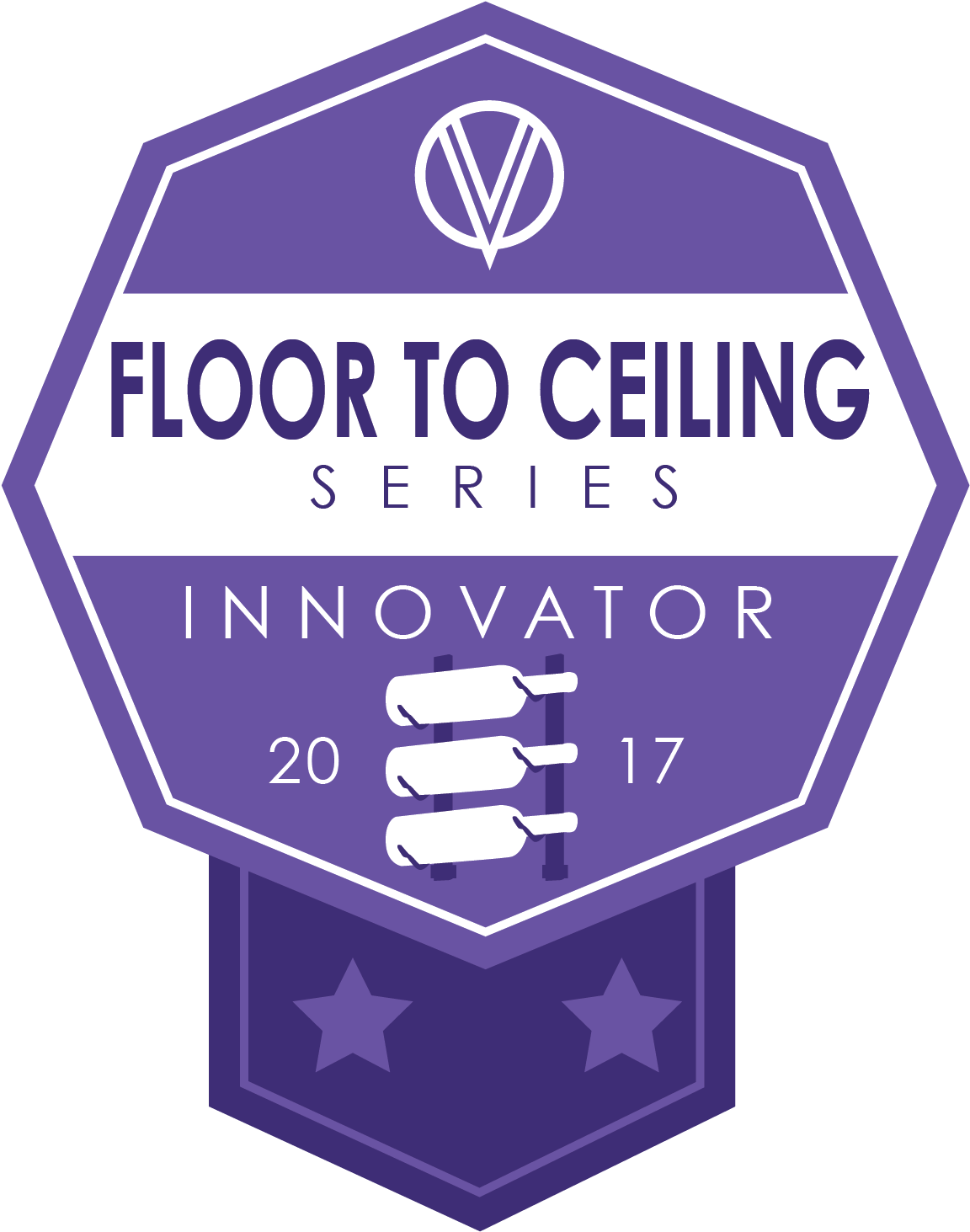 Certified Dealer 2016 Badge - Sign (1237x1504), Png Download