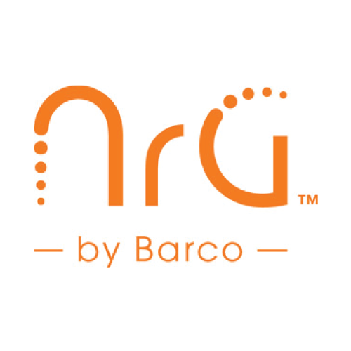 Nrg Scrubs (500x500), Png Download