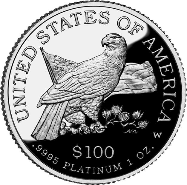 2003 Aeplat Rev - Great Lakes State Michigan (626x620), Png Download