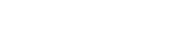 Logo Dark Logoo Light Logo - Poster (765x204), Png Download