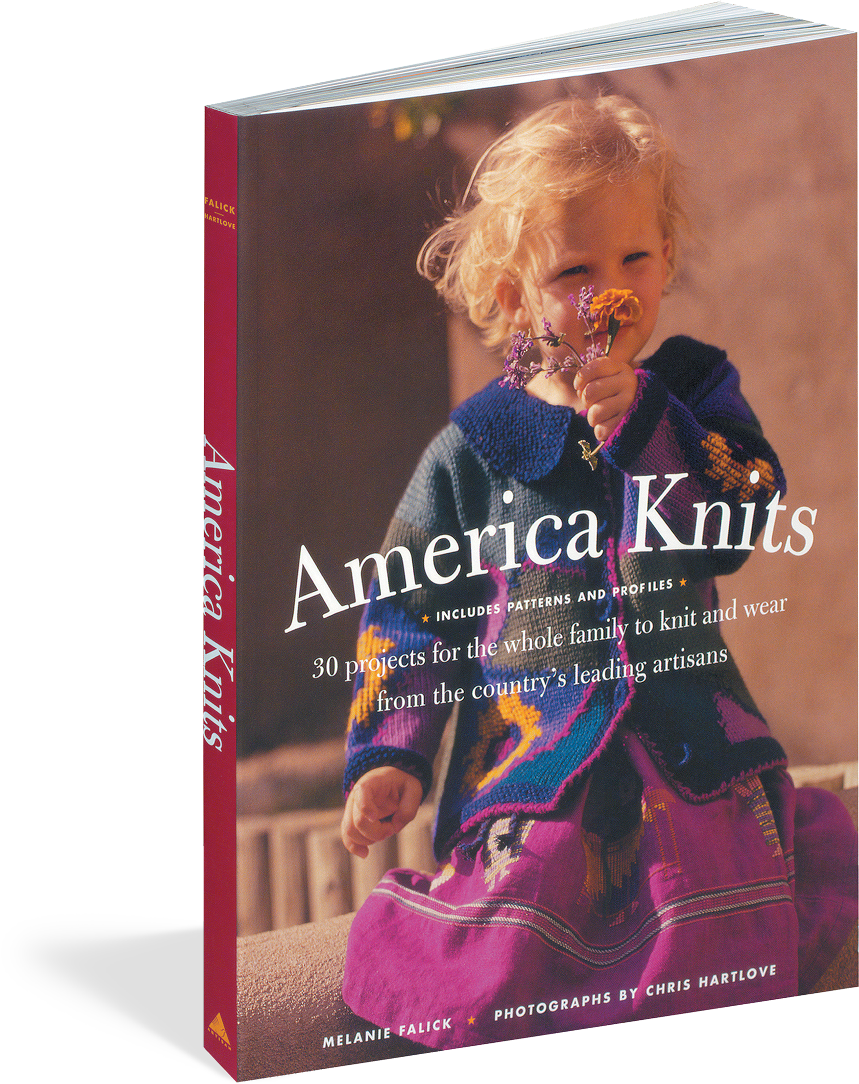 America Knits - Album Cover (1950x2400), Png Download