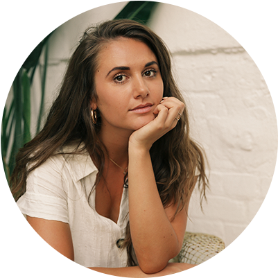 Natalie - Portable Network Graphics (500x500), Png Download