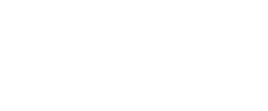 The Pablove Foundation - West Virginia State Mirror License Plate - Black (924x385), Png Download