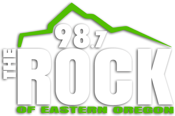 7 The Rock Of Eastern Oregon - Your High As Fuck (600x400), Png Download