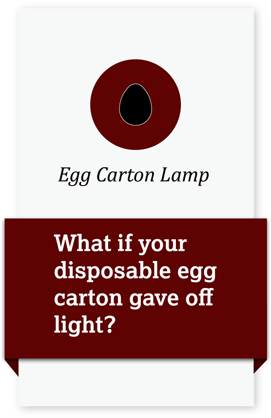 Egg Carton (1200x897), Png Download