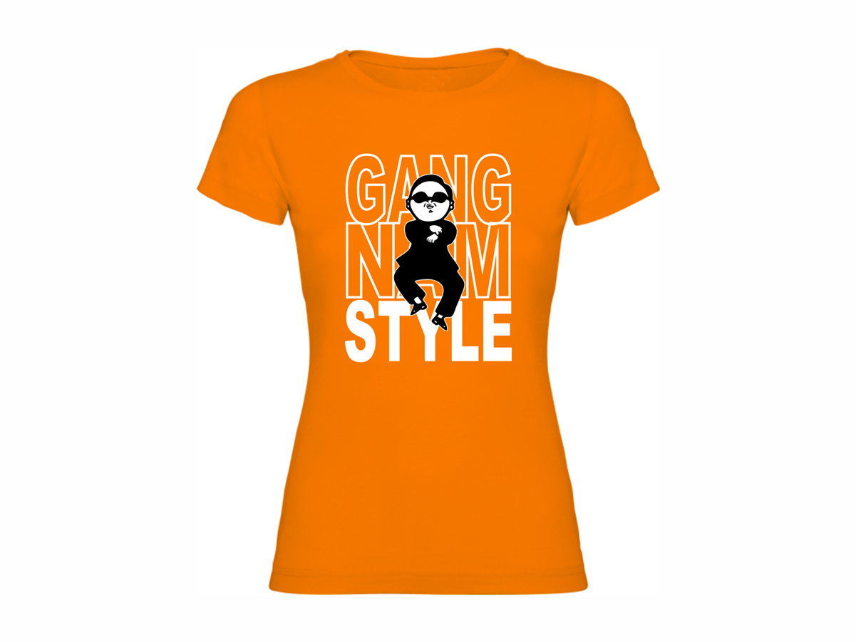 Chuck Norris - Chuck Is My Homeboy T-shirt (1200x1200), Png Download