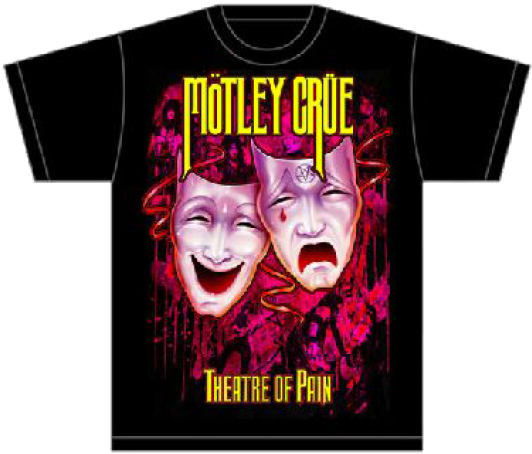 Download Motley Crue Red White And Crue Album Cover Full Size PNG Download Motley Crue Red White And Crue Album Cover Full Size PNG