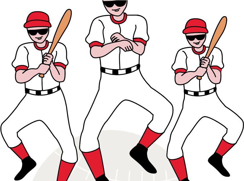 Online Shop To Buy Perfect Gifts And T Shirts For Your - Catcher (1200x630), Png Download