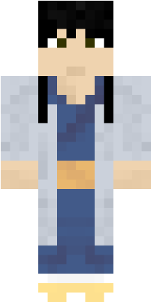 Alpha User - Illustration (432x432), Png Download