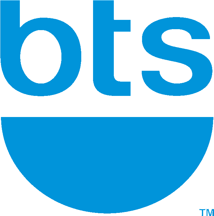 Oh No Oh Jeez Oh Crap It's Gay Gangnam Stylelogoswap - Tbs Logo (1316x979), Png Download