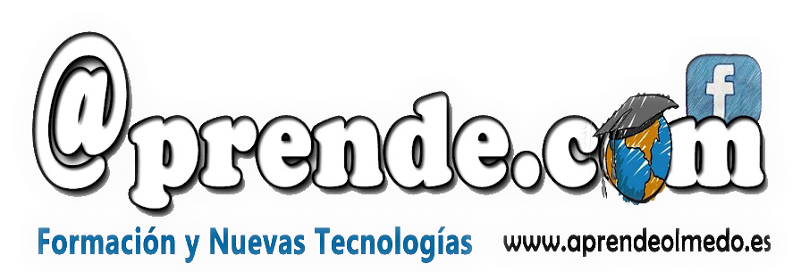 Https - //tiyorchestra - Files - Wordpress - Com/2012/09/ - Educacion (912x304), Png Download