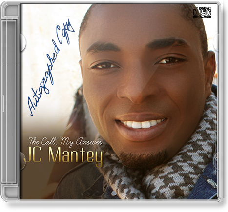 The Call My Answer - Marcos Antonio Sem Preconceito (479x437), Png Download