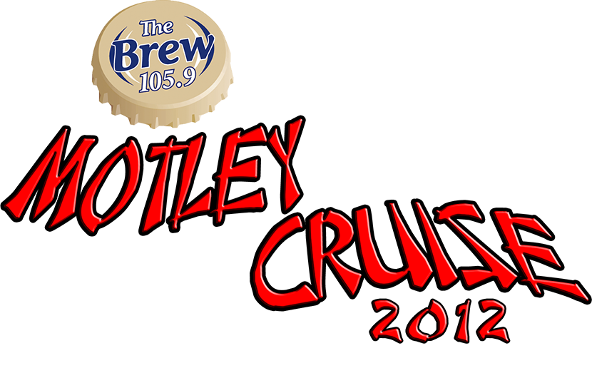 9 The Brew Presents (830x523), Png Download