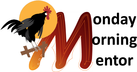 So - Carolina Hardware And Decor Rooster On A Fence 3.75" (533x262), Png Download
