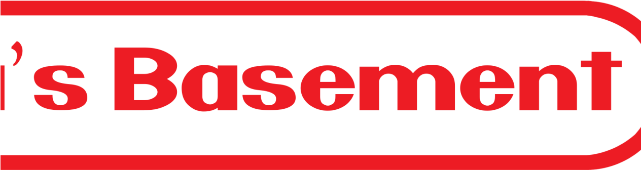 Pbart Nintendo1-1263x560 - Codeword Agency Logo (1263x560), Png Download