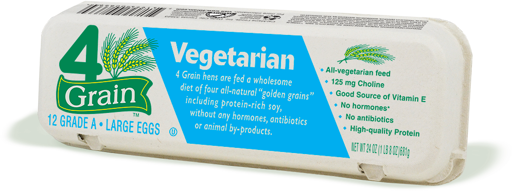 Photo Source - Cmcfood - - Graphics (1200x452), Png Download