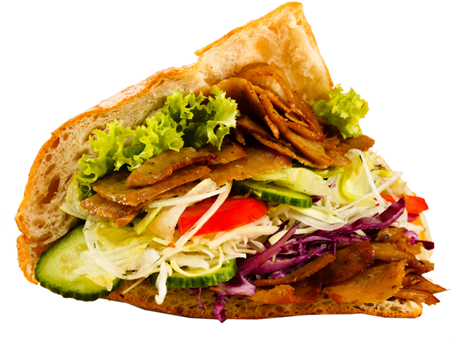 Download Kebab Png Doner Kebab Png Full Size Png Image Pngkit