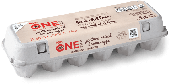 Railroad Car (700x700), Png Download