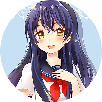 22 Nov - Cartoon (410x410), Png Download