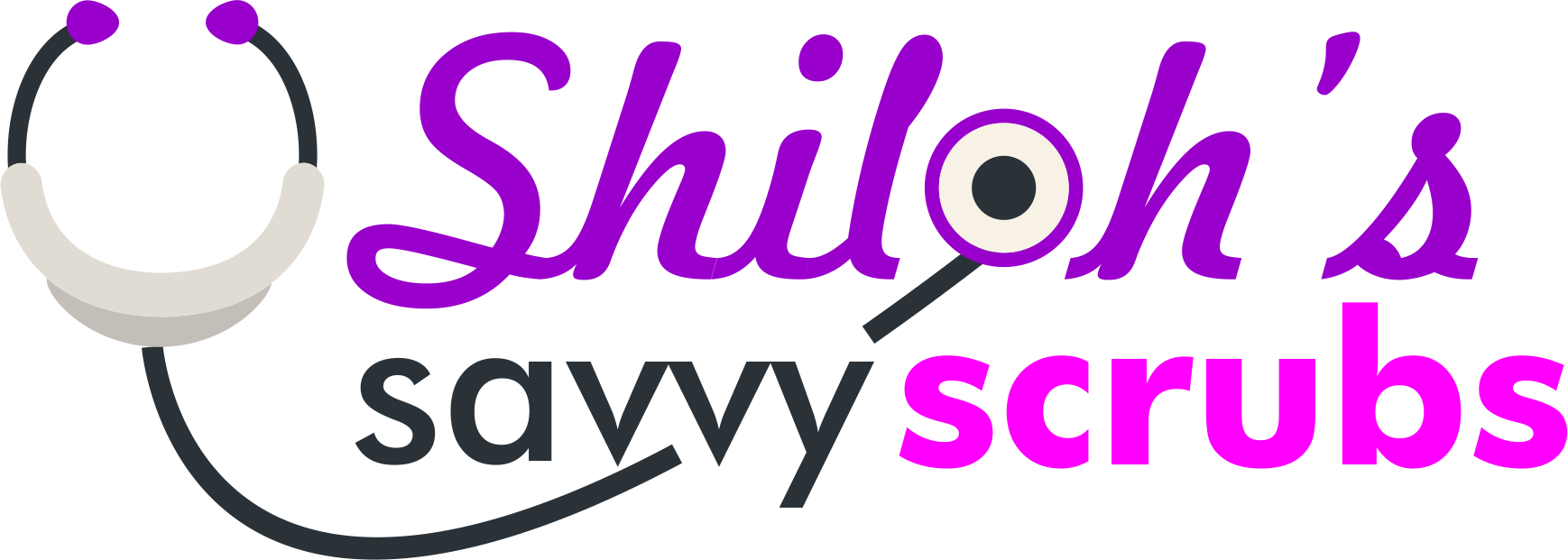 Keychain (1738x621), Png Download