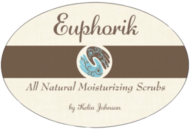 From Scrubs To Oils Our Products Are For Men And Women (640x432), Png Download