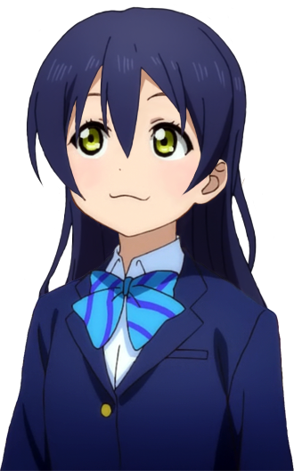View 1489686826559 , - Rin And Rippi (330x529), Png Download