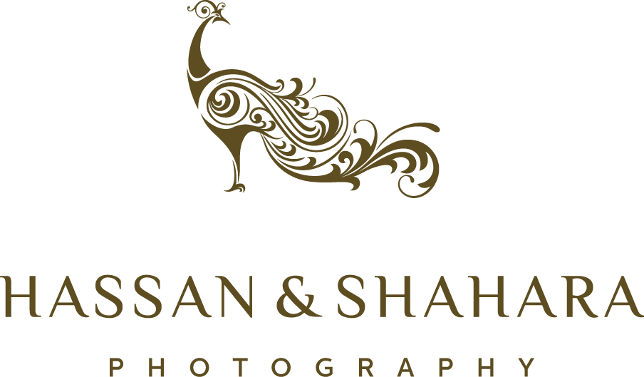 Pakistan Photography Logo Png (904x529), Png Download