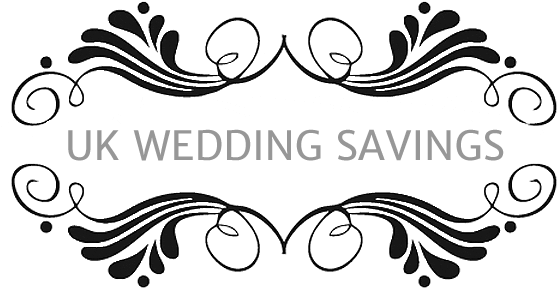 Read Uk Wedding Savings Reviews - Shadi Card Logo Png (566x304), Png Download