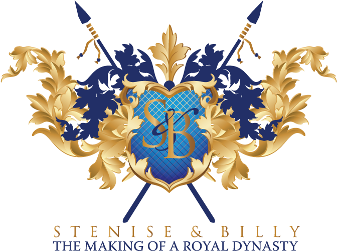 Regal Logo Designs For Weddings - Coat Of Arms Design (800x560), Png Download