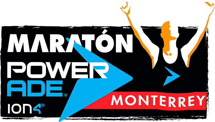 17 Jan - Powerade Ion4 Sports Drink, Grape - 8 Pack, 20 Fl Oz (727x429), Png Download