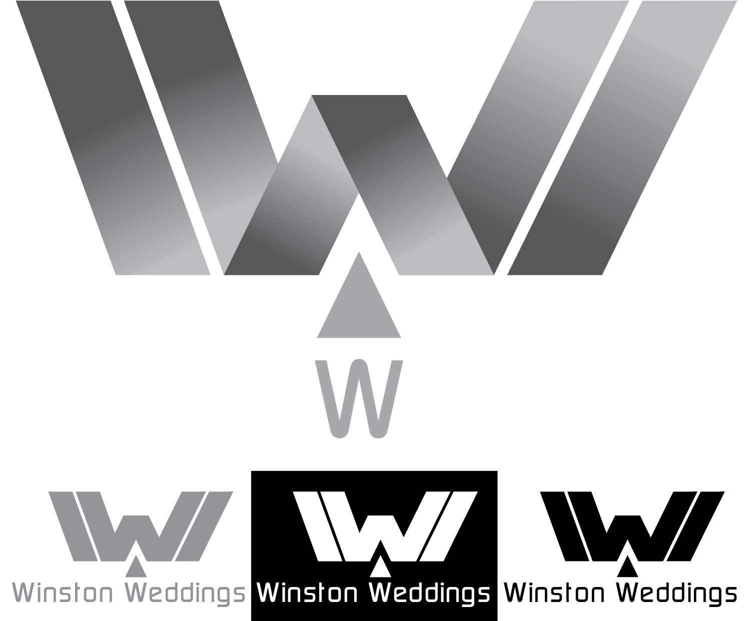 Logo Design By Creative Guru For Kustom Films - Poster (1500x1297), Png Download