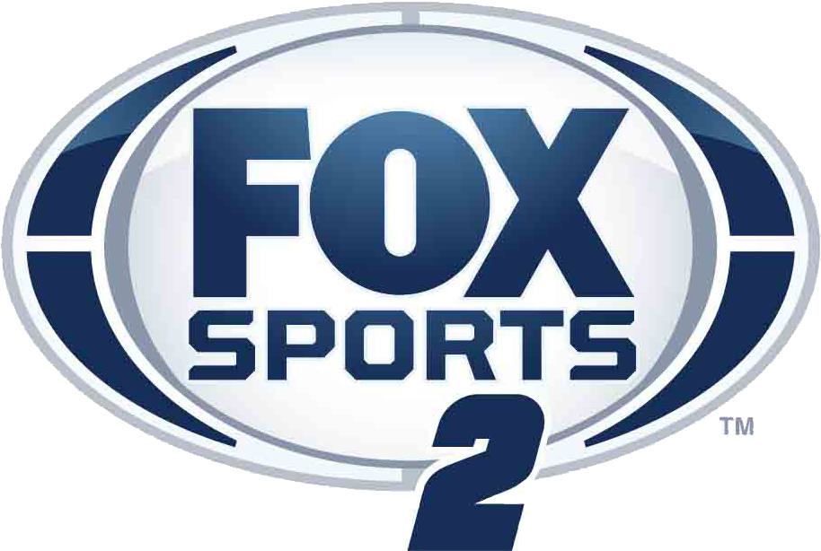 Fox Sports Channel Logo (1000x700), Png Download
