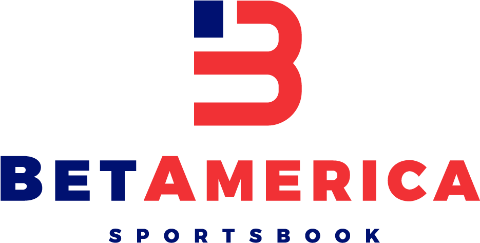 Gallery - Betamerica (1144x669), Png Download