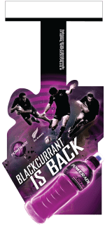 Home - Mascara (920x325), Png Download