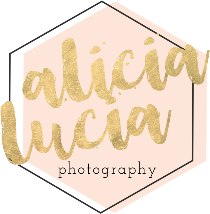 This Outline Shape - Calligraphy (1000x1000), Png Download