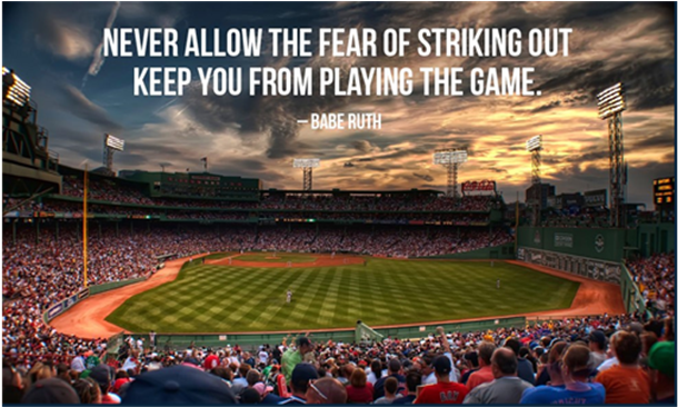 Ruth Quote (960x365), Png Download