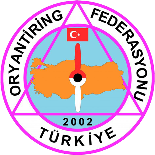 Powerade - Orienteering (800x600), Png Download