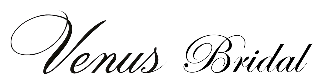 Next - Bride.png Wall Calendar (1200x359), Png Download