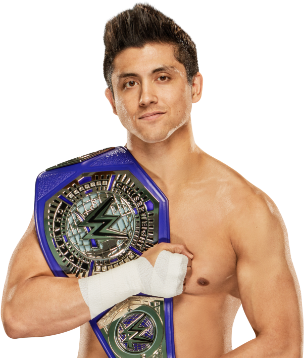 Match - T. J. Perkins (1000x707), Png Download