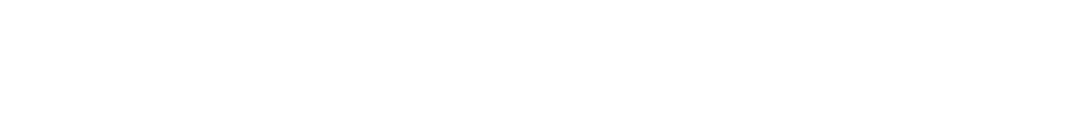 Logo - Las Vegas (2540x800), Png Download