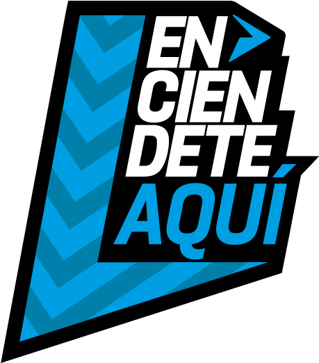 Approved Design & Details - Graphic Design (521x521), Png Download