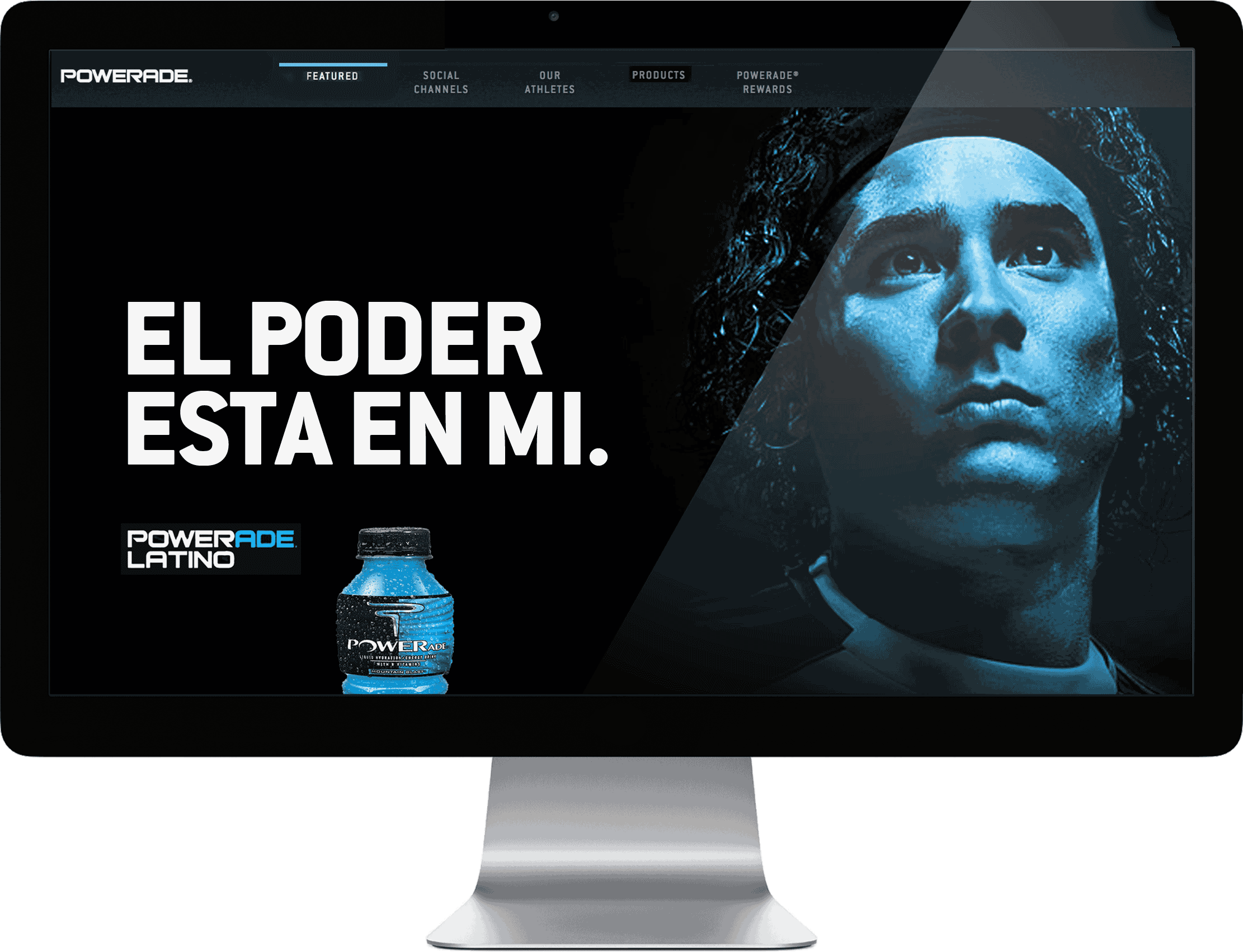 Juan González (2222x1703), Png Download