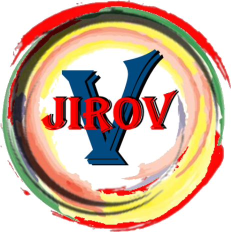 Vassiliy Jirovolympic Gold Medalistibf World Boxing - Vassiliy Jirov (499x492), Png Download