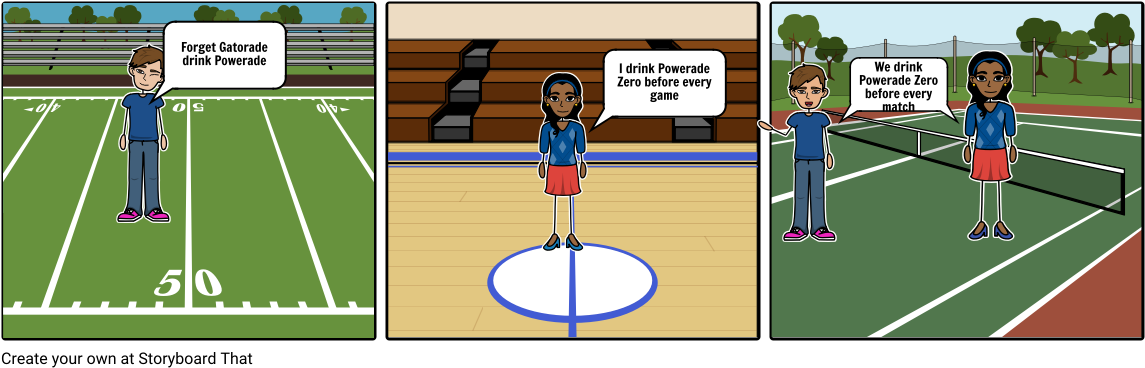 Unknown Story - Cartoon (1164x385), Png Download