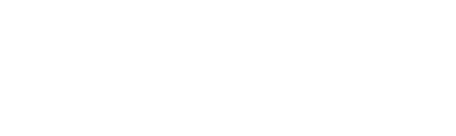 Dreamcloud Logo White (1000x376), Png Download
