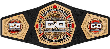 Photo - Wwe Championship Belt 2018 (530x688), Png Download