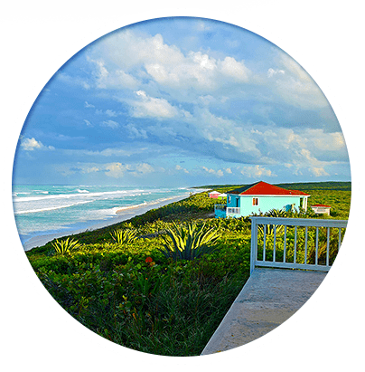 The Ocean Dream Beach Resort (404x411), Png Download