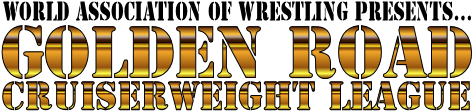 Goldenroad - Calligraphy (481x319), Png Download