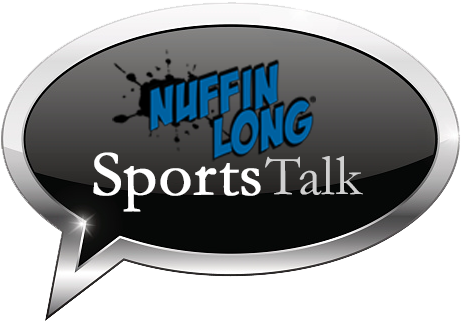 Sportstalk - 360 (494x348), Png Download