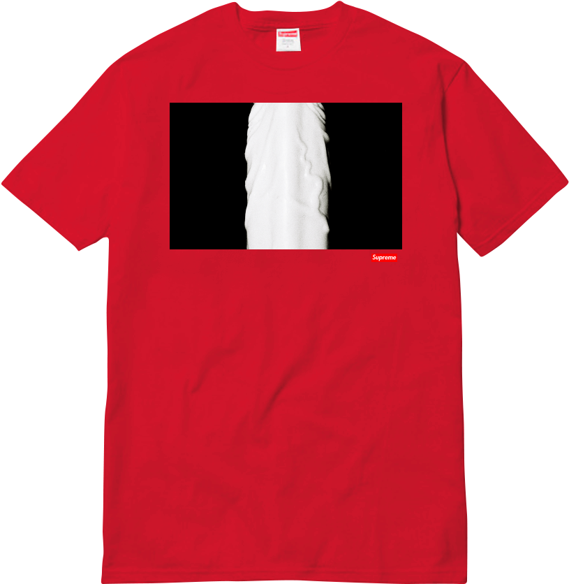 Ludovico Andrea D'auria - T-shirt (1000x1000), Png Download